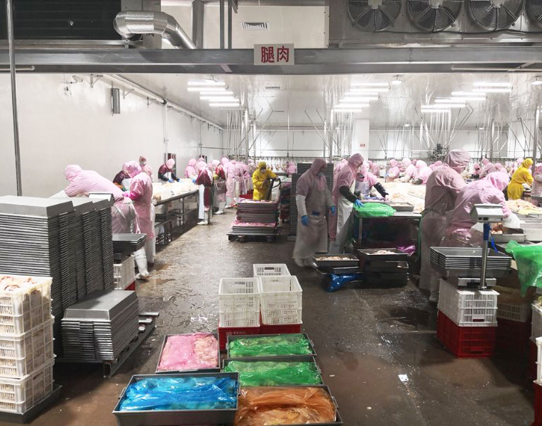 骽肉(rou)車(che)間(jian)