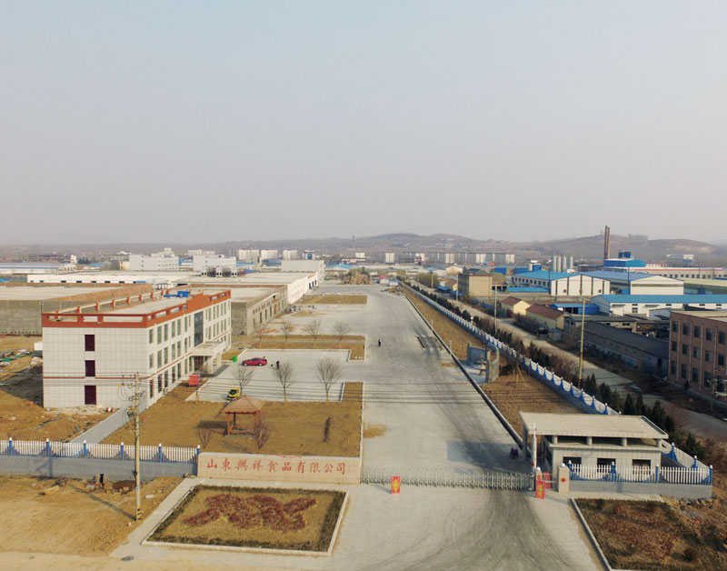 公(gong)司(si)頫(fu)矙