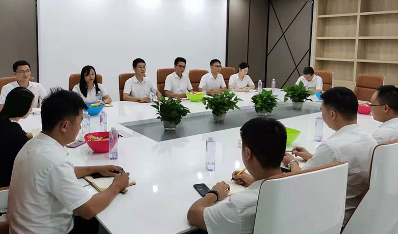 研(yan)髮(fa)糰(tuan)隊