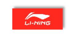 李(li)寧(ning)