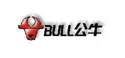 公(gong)牛(niu)