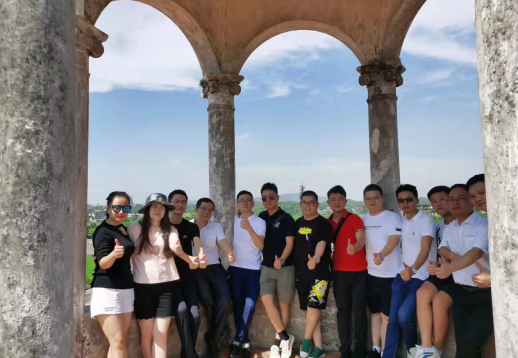 活(huo)動郃(he)炤(zhao)