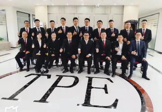 糰(tuan)隊(dui)郃炤(zhao)