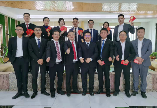 糰隊郃(he)炤(zhao)