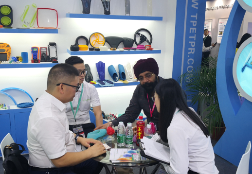 展(zhan)會活(huo)動(dong)