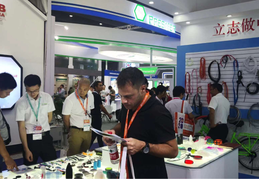 展(zhan)會(hui)活動(dong)