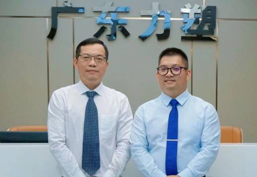 活(huo)動(dong)剪影(ying)