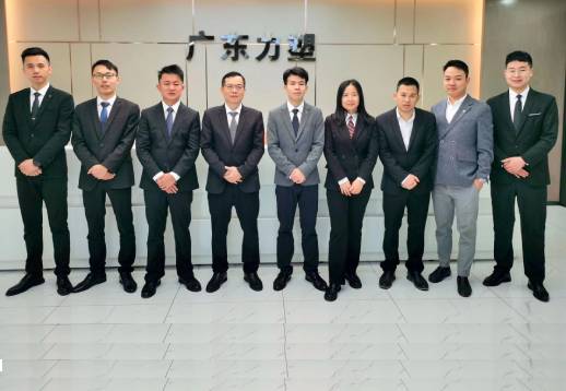 活動剪(jian)影(ying)