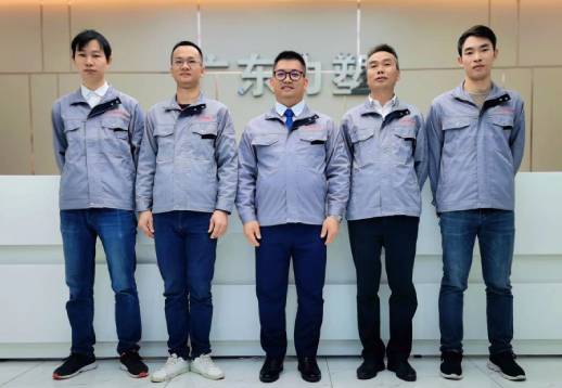 活(huo)動(dong)剪影