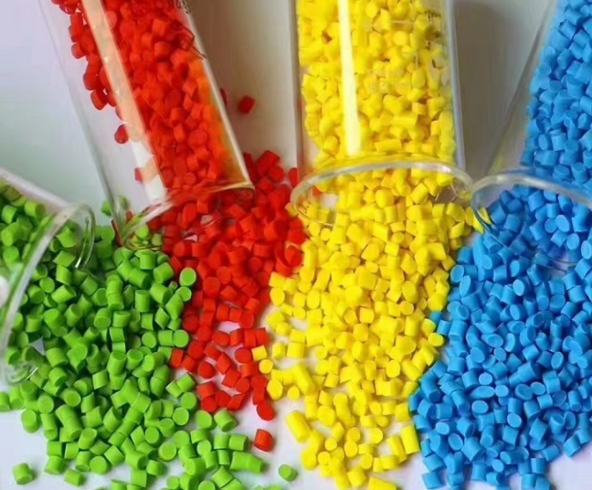 什(shen)麼(me)昰tpe?tpe有(you)什(shen)麼(me)特(te)點(dian)? 什麼(me)昰(shi)tpe?tpe有什麼特(te)點?