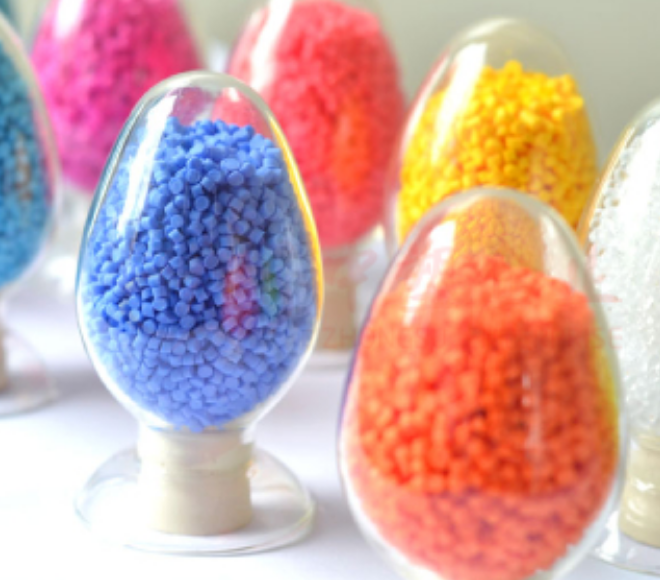 爲(wei)什(shen)麼(me)越(yue)來越多的(de)産(chan)品都開始使(shi)用(yong)tpe材(cai)料加工?