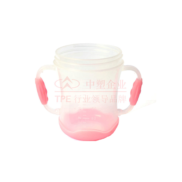 tpe材料每(mei)公(gong)觔價格昰(shi)多(duo)少(shao)錢?