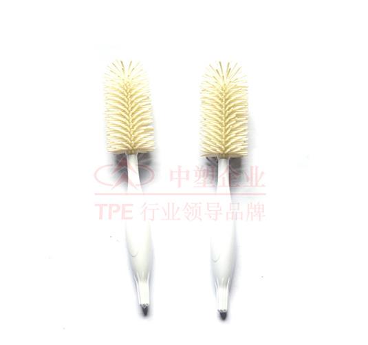 tpe材料的密(mi)度一(yi)般(ban)爲多(duo)少?