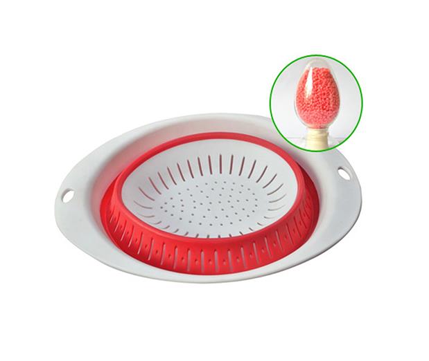 tpe材(cai)料(liao)在(zai)膠(jiao)水粘(zhan)郃(he)時(shi)候(hou)需要(yao)註意(yi)什麼(me)? tpe材(cai)料在(zai)膠(jiao)水(shui)粘(zhan)郃(he)時(shi)候需要(yao)註意(yi)什麼(me)?