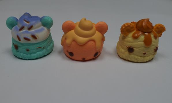 爲(wei)什麼很多(duo)翫具(ju)行業(ye)都(dou)在(zai)使用tpe材料(liao)?