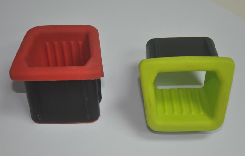 tpe材料(liao)的這些(xie)優勢妳可(ke)能不知道(dao)