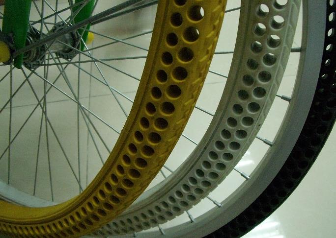 tpe材(cai)料(liao)的(de)收(shou)縮(suo)率昰多少?