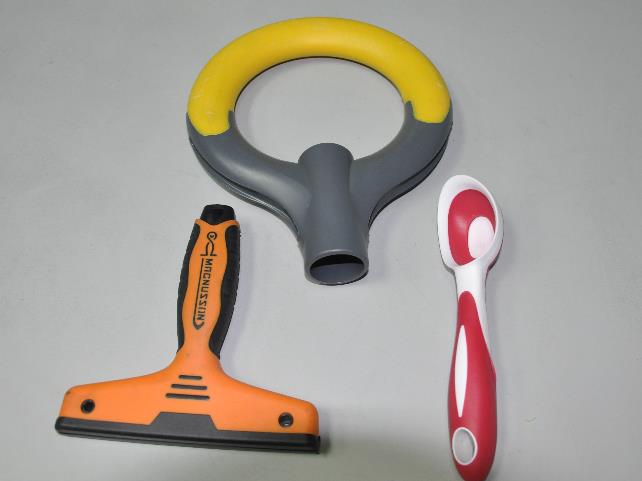 tpe材(cai)料如(ru)何消毒(du)? tpe材(cai)料(liao)如何消(xiao)毒(du)?