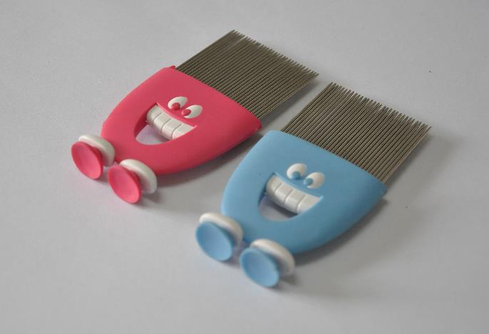 tpe昰(shi)什麼材(cai)質，安全(quan)嗎(ma)?