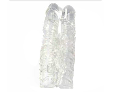 TPE材(cai)質成人用品(pin)