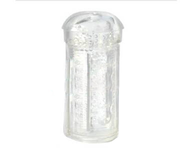 TPE成(cheng)人用品(pin)料(liao)