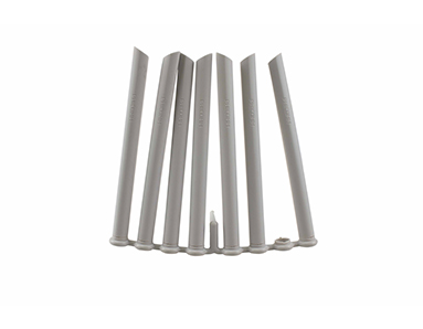 路(lu)由器天(tian)線TPE