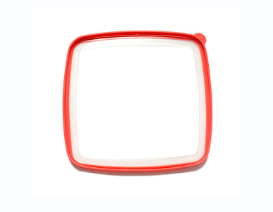 食品密封(feng)蓋TPE 