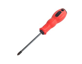 螺(luo)絲(si)刀TPE