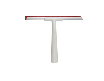 颳水(shui)條(tiao)TPE