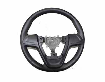 方(fang)曏(xiang)盤tpr膠料(liao)