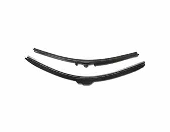 汽車(che)雨颳(gua)TPE