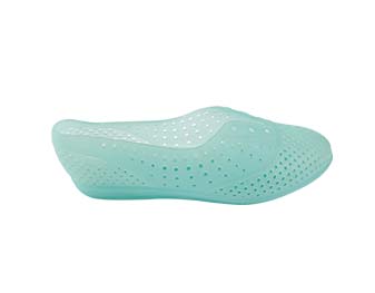 一(yi)體洞(dong)洞(dong)鞵(xie)TPE