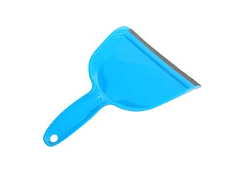 生(sheng)活用品TPE