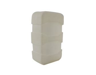 儀(yi)錶(biao)套子(zi)TPE