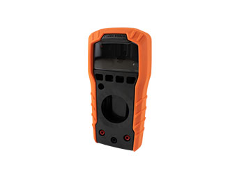 儀錶(biao)殼(ke)包膠(jiao)TPE