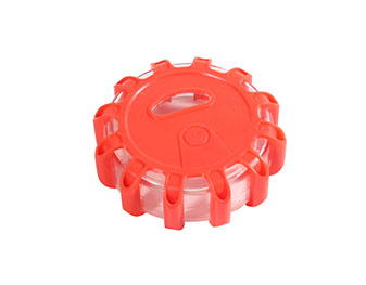 配(pei)件TPE原(yuan)料