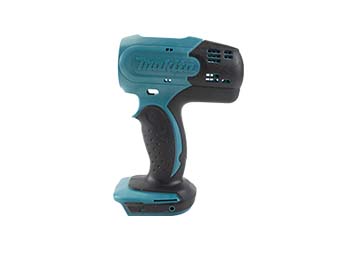 電動(dong)工具包(bao)膠TPE