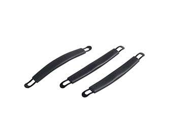 TPE工(gong)具配件