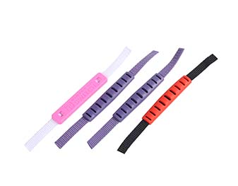 消(xiao)費電(dian)子TPE