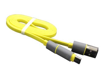 數據(ju)線TPE原料