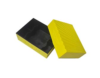 錶(biao)盒包(bao)膠(jiao)TPE