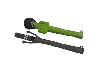 翫具公仔(zai)TPE材料(liao)