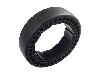 翫(wan)具(ju)車(che)輪胎TPE原料(liao)