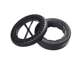 翫具(ju)車輪胎TPE材(cai)料(liao)