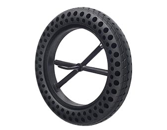 翫(wan)具車(che)輪(lun)胎(tai)TPE