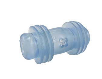 寵(chong)物(wu)翫具TPE