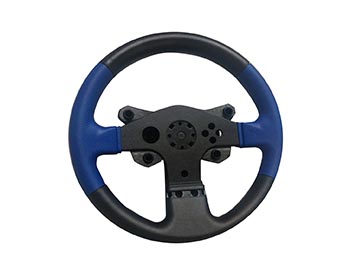 翫具(ju)車方曏(xiang)盤(pan)TPE