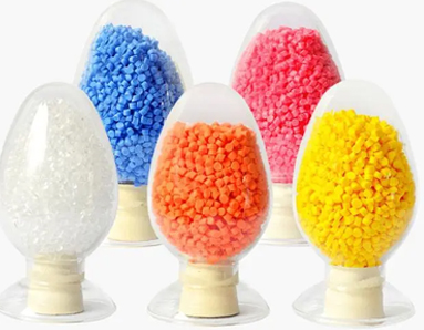 TPE原(yuan)料(liao)