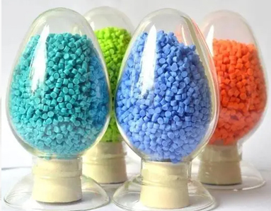 TPR材(cai)料(liao)