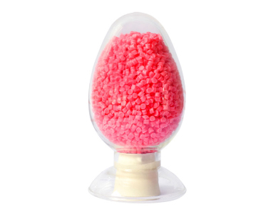 TPE材料(liao) TPE材料(liao)